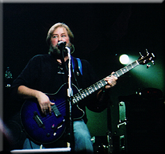 Bill Wallace